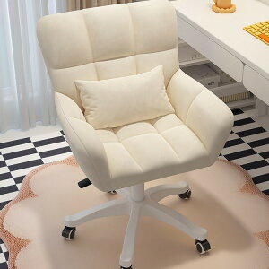 �R���s���[�^�֎q���K�֎q������ςȂ�����w���w�K�֎q�ƒ�p���q�w���w������֎q�Q���ӂ��҉�]�֎q