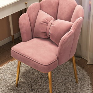 y₩ŃOWA[ȃCN`FAƒp̖khbT[w`FAqǂ̐Q̃CN`FAlbgbh̃lC`FA