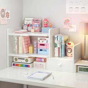 CރfXNgbvbNLk\fXNgbvR[i[˃fXNX^hX^hw˃ItBXfXN