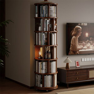 Cނ̉]{I360xLrlbg̕ǂɂړ\ƒprOnR[i[Ił