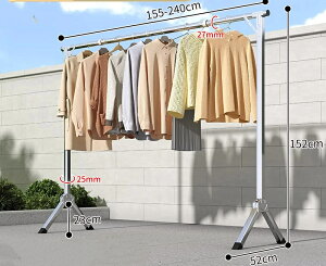 ܂肽ݎ̃XeXÕx_Q̗ƒpƂŕzc_łB