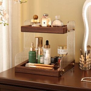 Cނ̉ϕigȎ[P[XfXNgbvIXLPAg[ANZT[P[X