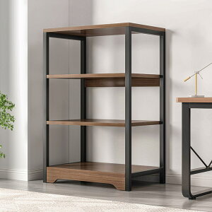 ƒpbNbNw[x_ubN@\Lb`[bN