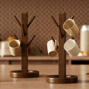 Cނ̃Jbv[bNe[ȕɋt܂ɐ؂JbvbNR[q[Jbv[bNL[[uł