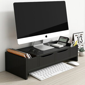 䎮fXNgbvpcj^[wグĒIグĒIグĒIグđグđグđグ܂