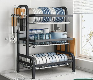 {EM؂胉bN[bNVNLb`bN