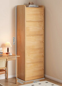 Cނ̕ǍۃbNrOƒp̗˃R[i[{I_ȃVvȑw[Lrlbg