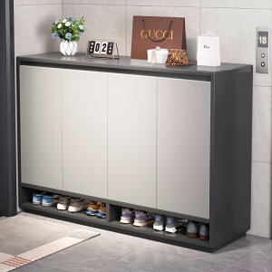 CƒpˌLOLGx[^[e2023Vf^[I