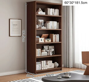 Cނ̖{Ȋgݍ킹N~F̖{I̎Rȑgݍ킹iq̃bJ[rÕbJ[