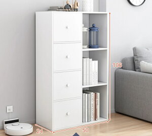 o˒IbJ[ȈՏIVvȖ{I[˒Ix_ƒp̏dw˒I