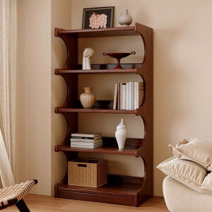 Cރo[EbhACfA{IbNrO[[V[P[X̕Ǎۖ{Ił