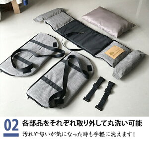 hCu{bNX L[obO   ybg{bNX ybgp ybgL[ hCuV[g яoh~ 􂦂 ԗp XNGA L ^L ^ ԍ L[P[X   ˂ 