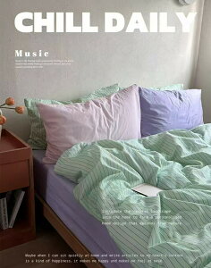 zcJo[ Zbg XgCv n Q |zcJo[ 3_Zbg ~g VO tbgV[c {bNXV[c Jo[ 4_Zbg 킢  zcJo[Zbg t V[cJo