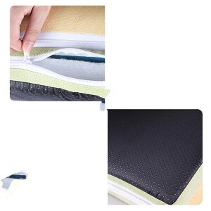 p ybg\t@[ ybgxbh NbV ybgp }bgϊݗpQ ^ ^  E^gp WjAq V