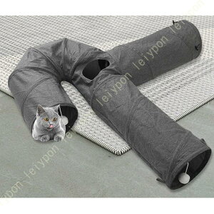 Lgl L  Lbg ybgpi ܂肽  1t Lbggl L gl vCgl gl Lߋ L O