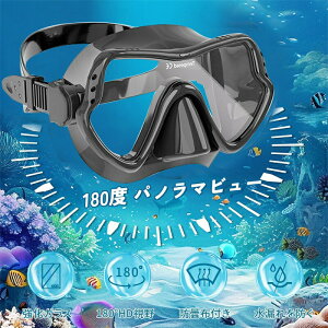 Vm[PO 2_Zbg Vm[POZbg Kl hCXm[P _CrO}XN ዾ KX/ϏՌ/ψ݌v UVJbg@\ VRtBbg Zh~/