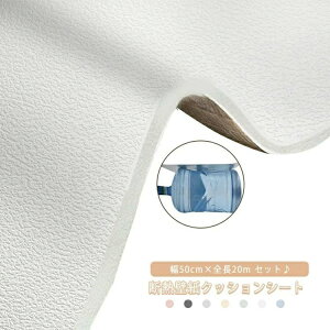 Jrh~ ؍ Ih~ z ǎ ubN fM ǎV[ ̂t V[ ۗۉ ǎV[g V[g EH[ ۈ牀