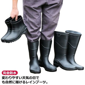 Cu[c ~h O u[c CV[Y J  h y Sh C Ou[c Y jZbNX    y