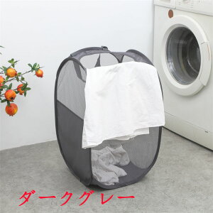 h[oXPbg ܂肽 JS e 󂩂 bV h[obO ^щ\ h[{bNX oX[ 󕨓 y s h[[ S~ 36×