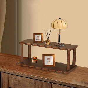 fXNgbv[bN pIȖؐItBXfXNI[KiCU[ ƒp Qp uE