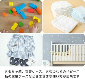 [P[X o 3i vX`bN [{bNX Lrlbg e q ߗ  ʂ N[[bg `FXg