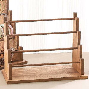 ؐuXbgz_[wA[vfBXvCX^hV[P[XVbvVbsO[4w