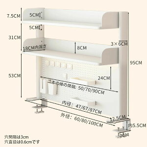 y鏤i]fXN[bN 1/2i fXNuI [ ドbN ߂łI g LE{[ht Nv
