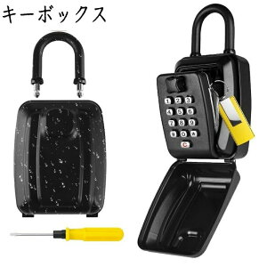 L[{bNX Ǌ| {bNX  O  ZLeB Ǌ| _C hCo[t L[z_[t L[[ JMǗ JM[    q  H nΉ 