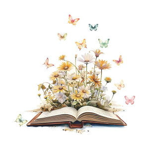 ǃXebJ[ }XubN   t@bV A[g k CeA |X^[ XebJ[ _ ~j}Xg XebJ[ X^C XebJ[ ǎ