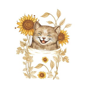 ǃXebJ[킢LЂ܂z[t@bVA[gkXebJ[_ȃ~j}XgXebJ[X^CXebJ[ǎ