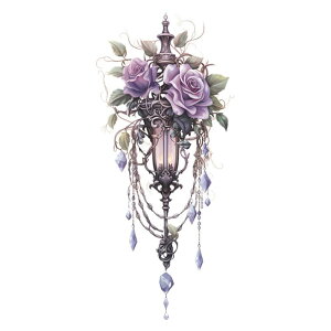 ǃXebJ[XHԂԃt@bVA[gkXebJ[_~j}XgXebJ[X^CXebJ[ǎ