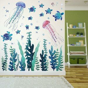 EH[XebJ[ C t@bV A_[EH[^[[h 킢 NQ C  X^[J EH[XebJ[ Q rO[ ̕ ǂ̑  oX