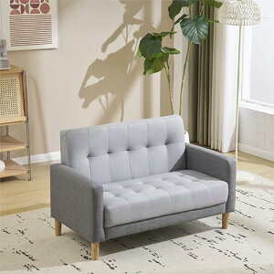 \t@[ l\t@[ 2l| 105cm12cmrO\t@ It {bg|@ʂ 񂽂g 1lpɂ  킢 (O[)