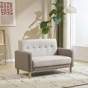 \t@[ l\t@[ 2l| 105cm12cmrO\t@ It {bg|@ʂ 񂽂g 1lpɂ  킢 (O[)