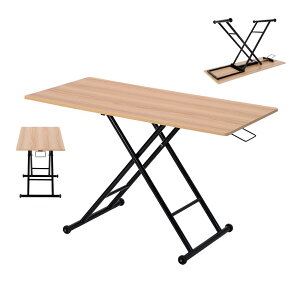 e[u KX~e[u ~e[u [e[u LX^[t ܂肽 KX ~ iK  (CguE)