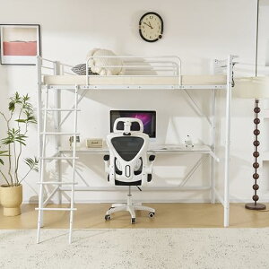 VXexbg {I tgxbh VO RZgt fXNt [t bNIt k ixbh lp ixbh X`[ ϐk ()