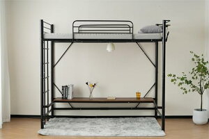 VXexbg {I tgxbh VO RZgt fXNt [t bNIt k ixbh lp ixbh X`[ ϐk ()