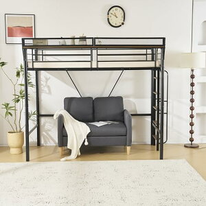 VXexbg {I tgxbh VO RZgt bNIt k ixbh lp ixbh X`[ ϐk ()