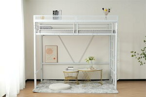 VXexbg {I tgxbh VO RZgt bNIt k ixbh lp ixbh X`[ ϐk ()