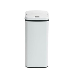 lCizZT[SJ S~ e 45L ()