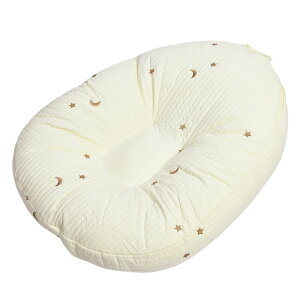 �����N�b�V���� ������ �x�r�[�N�b�V���� ������ �D�w �V���� �Ԃ���� �N�b�V���� �d�� �}�^�j�e�B ���߉\�ȃX�g���b�v�t�� �w�^���ɂ��� ���킢�� ���o�[�V�u�� �ۂ��Ɛ􂦂� �R�b�g�� 