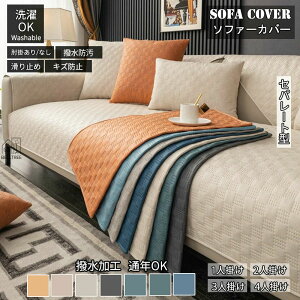 Zp[g^ H 3l| 2l| I| \t@[ی LJE`Ή k F OK h~ ȒP VFj[