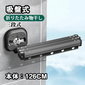 Oi܂ zՎ sv Ǖt  O gю s o ЂƂ炵  ֗ x_ oX[