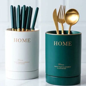 䏊[  Lb`c[ pi  Z~bN  k [  Lb`c[X^h