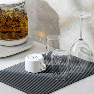 ܂肽ݎ[ OK h~ h ~ Ƒی Lb`}bg ؂ VR}bg ؂}bg