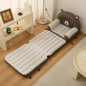 L _u\t@[ Jo[\ tbg|vt ]h~ GRގ C\t@[炵F AEghA