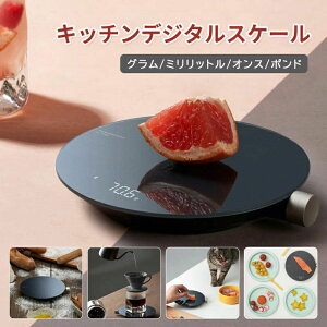 0.1g fW^ fW^fW^XP[ XP[ v x V }`P 3kgv 2kg V OX\ V 0.1g  NbLOXP[ Lb`fW^XP[ 