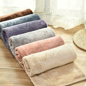 ybguPbg ѕz ^I }bgh ybgp Pbg h}bg pxbh}bg ~p ΍  L zcѕz o L ^ 