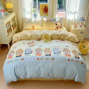 zcJo[Zbg 100 VO ԕ zcZbg 3A4_Zbg zcJo[ |zcJo[ 킢 QJo[Zbg Z~_u Jo[ ~zcJo[ V[cJo[ Jo[ Jo[Z