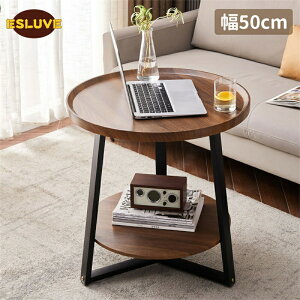 TChe[u iCge[u [  ؐ  ؖڒ 50cm 60cm `FXgTCh`FXg k ی^ ~^   Vv _fUC Ƌ  rO x_ 